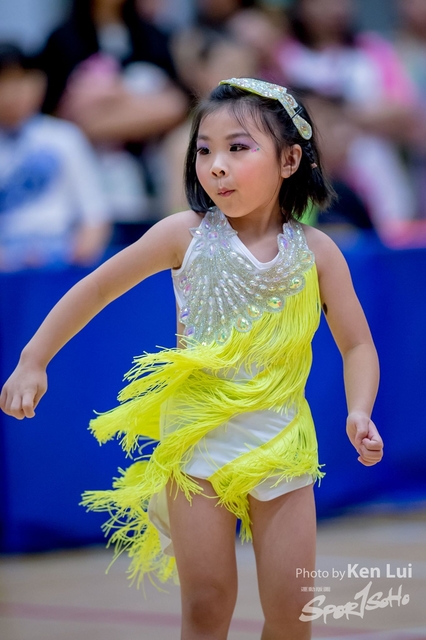 20180708Dance 1306
