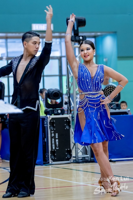 20180708Dance 1599