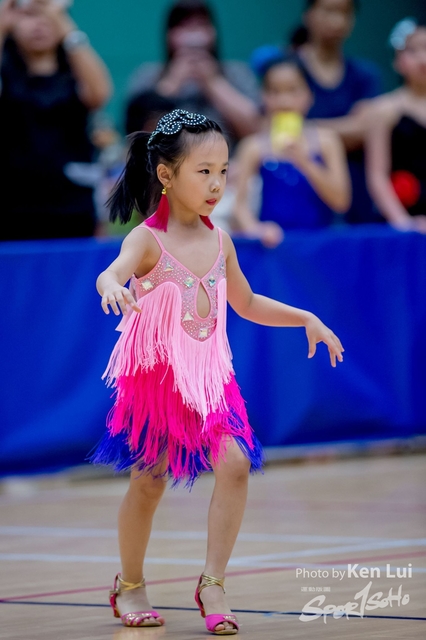 20180708Dance 1308