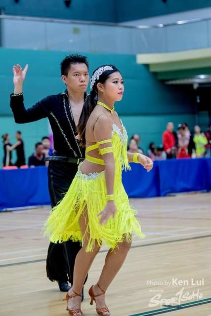 20180708Dance 1600