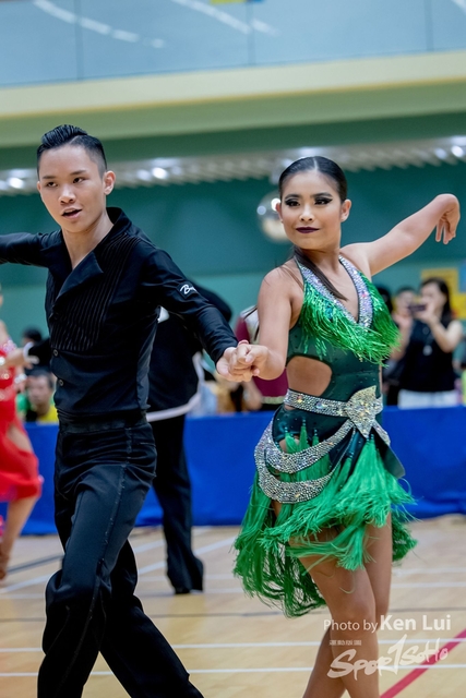 20180708Dance 1601