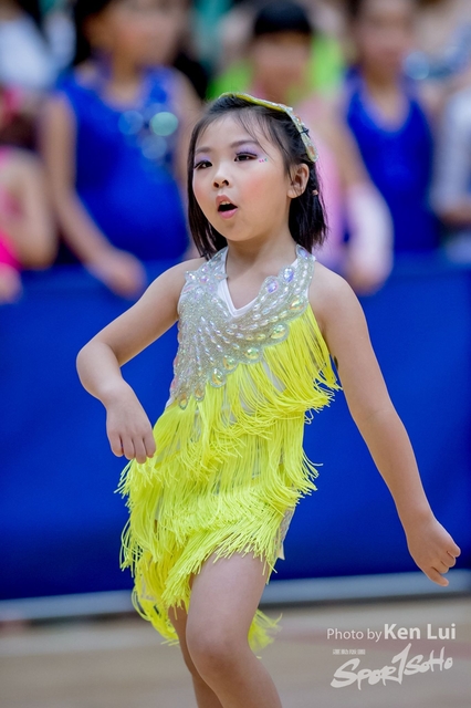 20180708Dance 1310