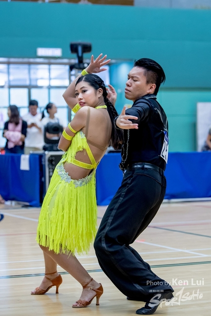 20180708Dance 1603