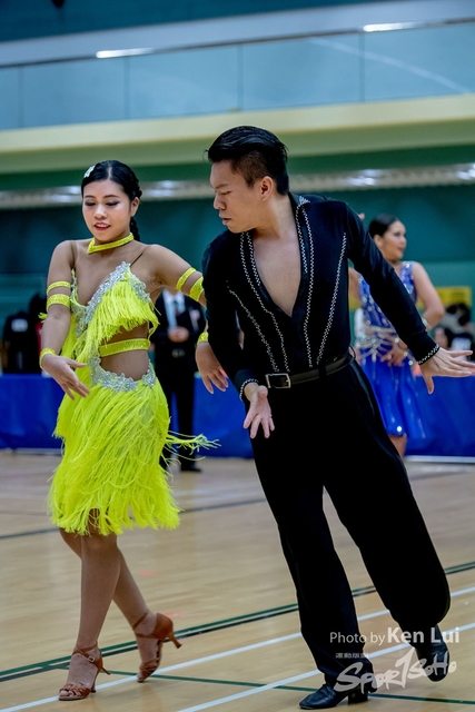 20180708Dance 1605