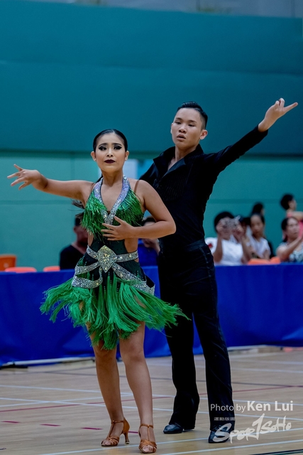 20180708Dance 1606