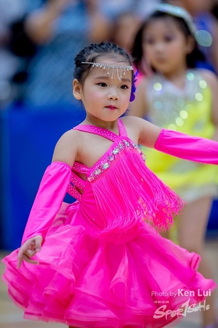 20180708Dance 1312