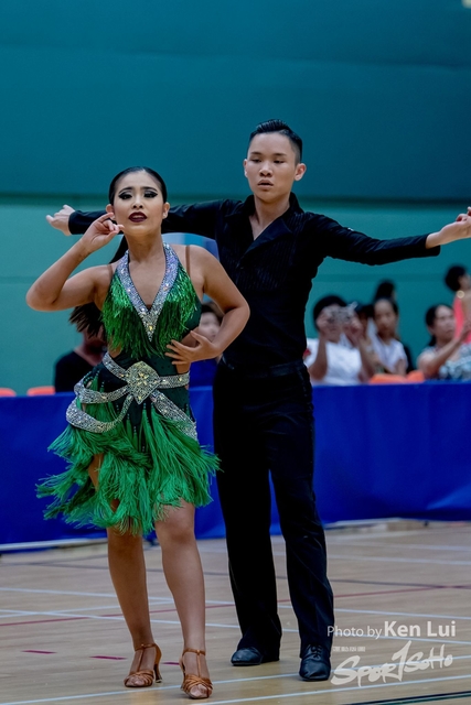20180708Dance 1607