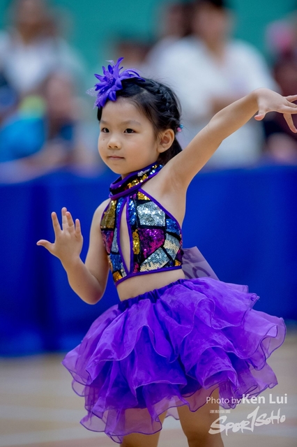 20180708Dance 1313