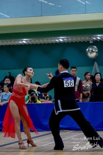 20180708Dance 1608