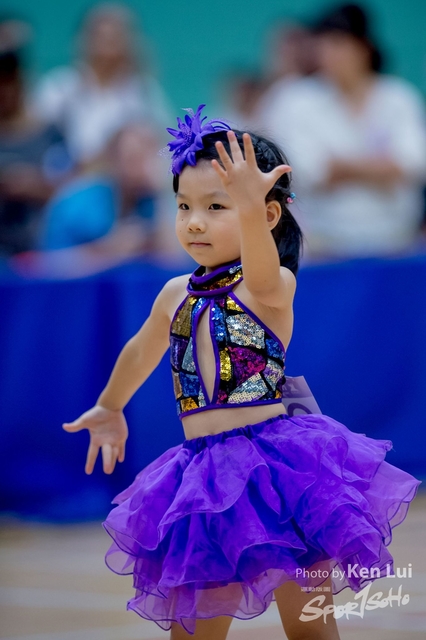 20180708Dance 1314