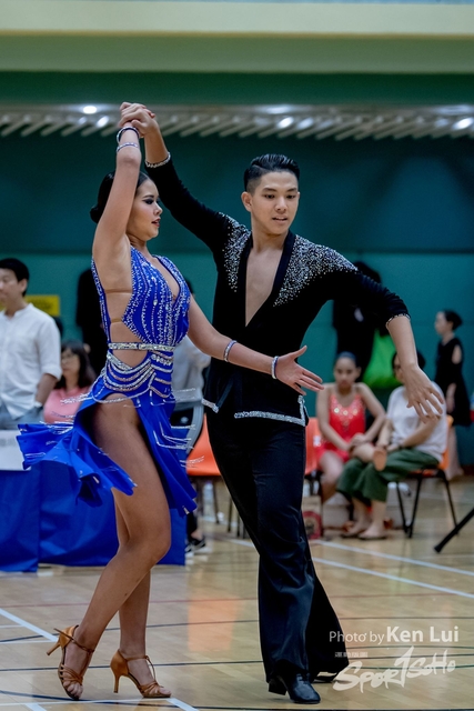 20180708Dance 1609