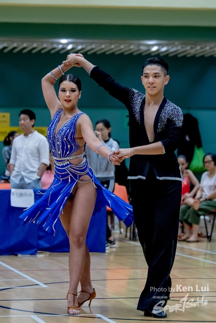 20180708Dance 1610