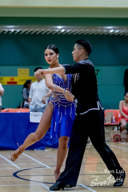 20180708Dance 1611