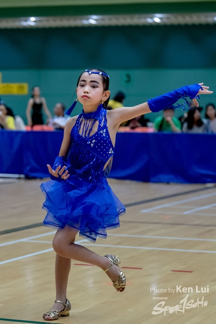 20180708Dance 1317