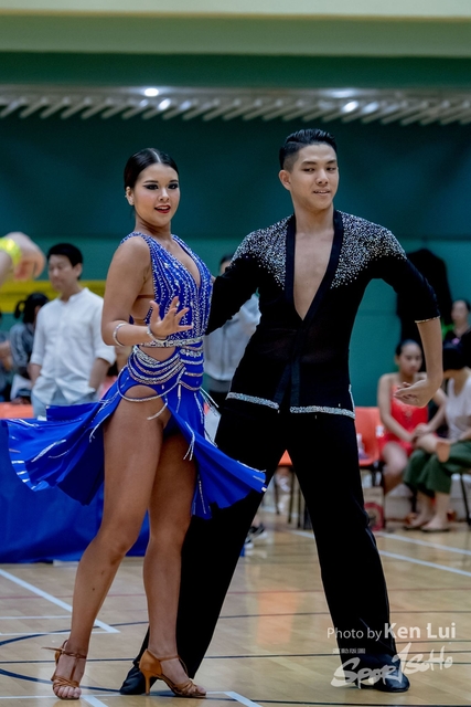 20180708Dance 1612