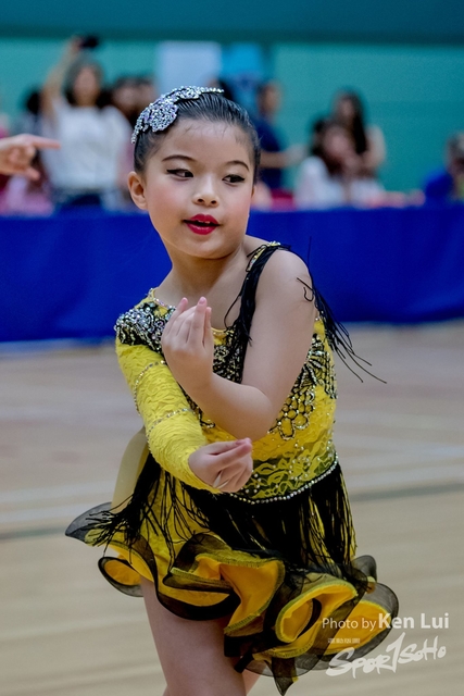 20180708Dance 1318