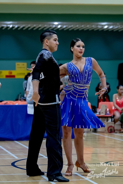 20180708Dance 1613