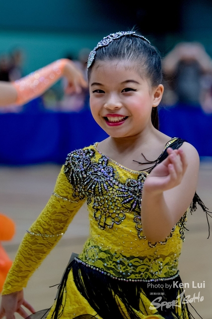 20180708Dance 1319