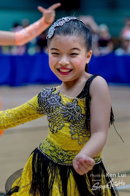 20180708Dance 1320