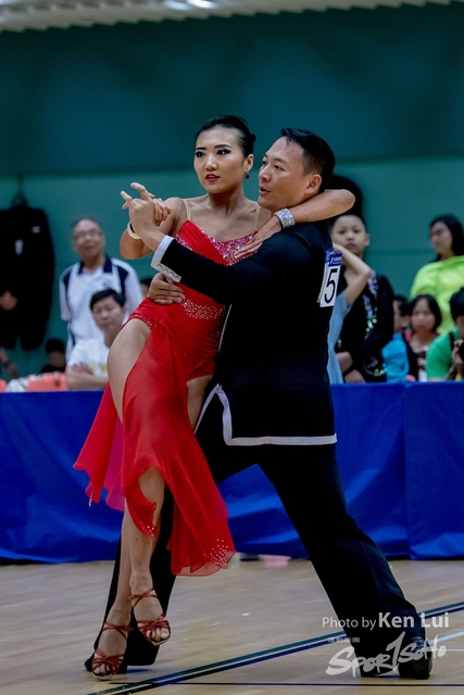 20180708Dance 1615