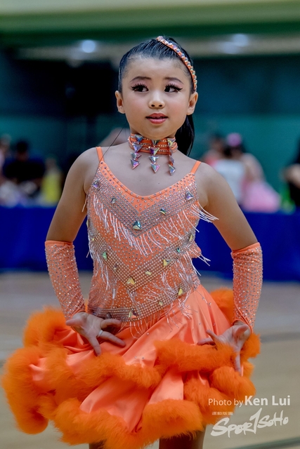20180708Dance 1321