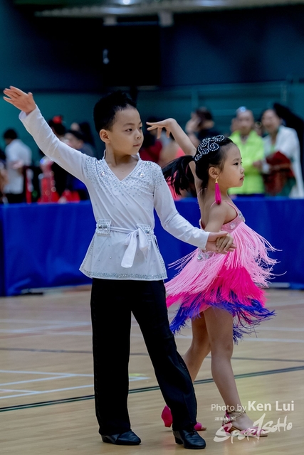 20180708Dance 1616