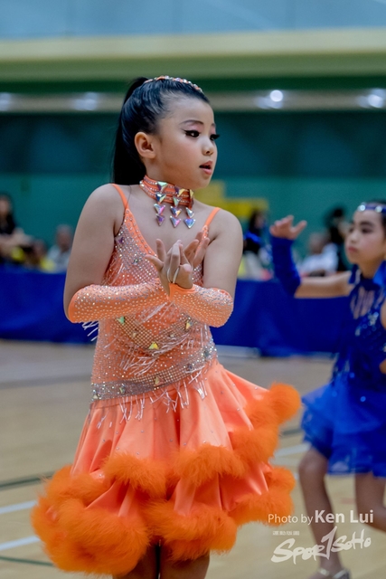 20180708Dance 1322