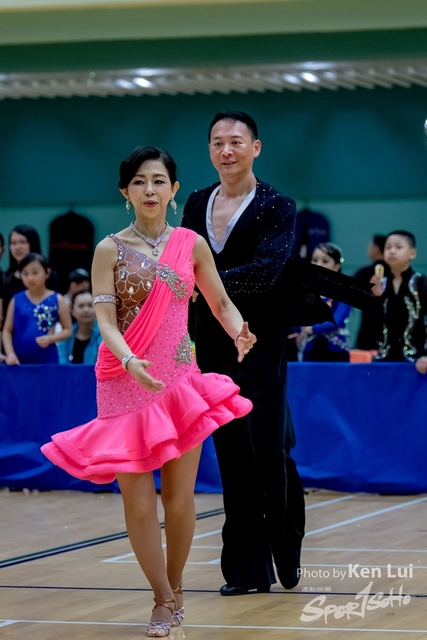 20180708Dance 1617