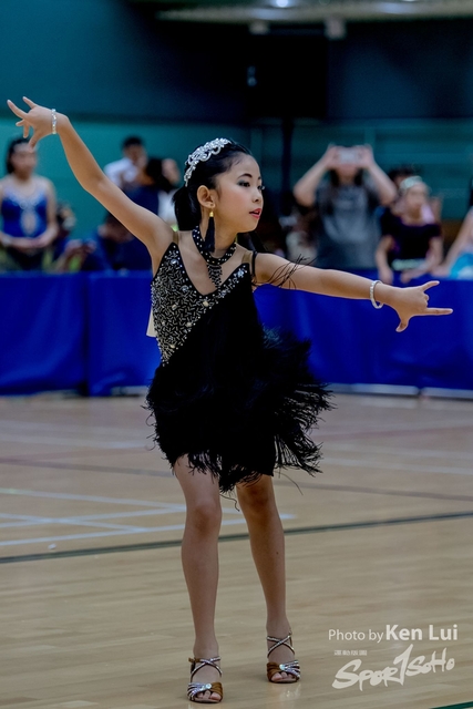 20180708Dance 1323
