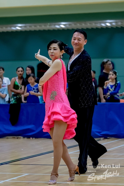 20180708Dance 1618