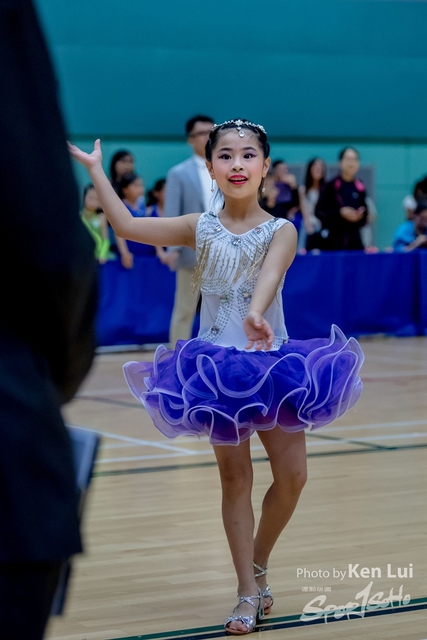 20180708Dance 1324