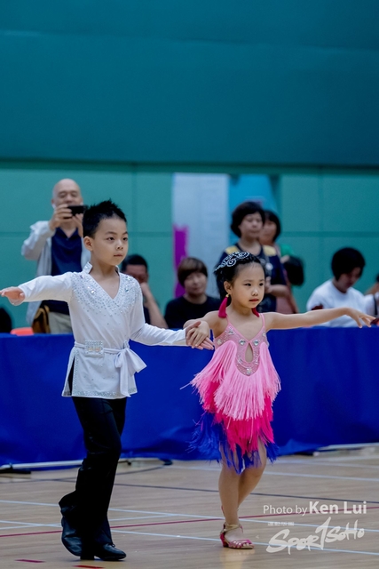 20180708Dance 1619