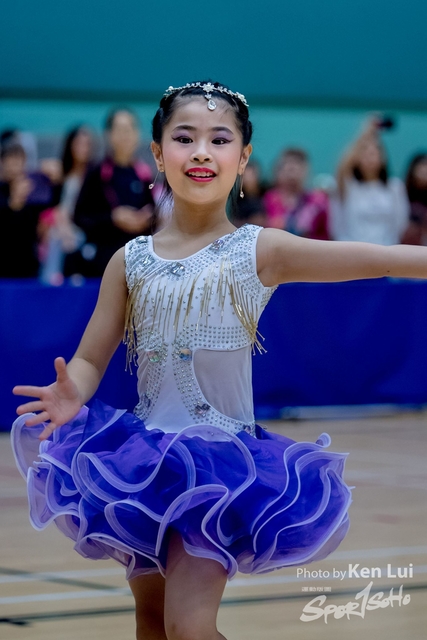 20180708Dance 1325