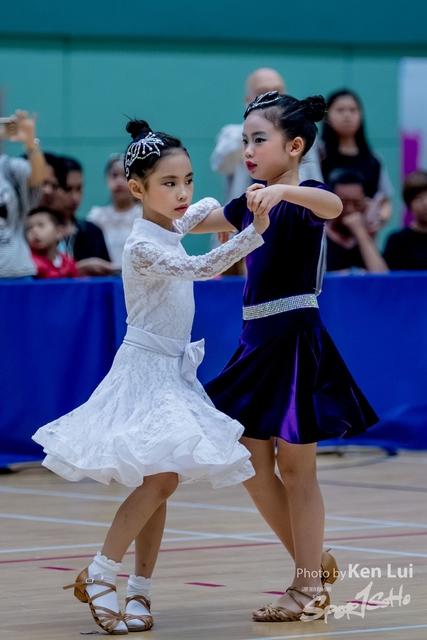 20180708Dance 1620