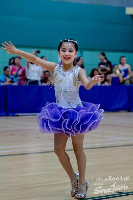 20180708Dance 1326