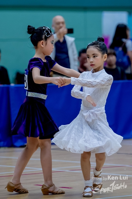 20180708Dance 1621