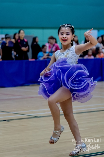 20180708Dance 1327
