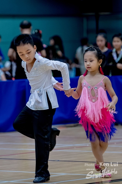 20180708Dance 1622