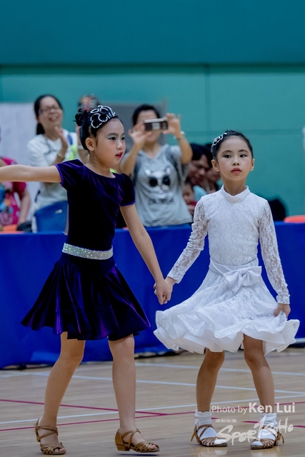 20180708Dance 1623