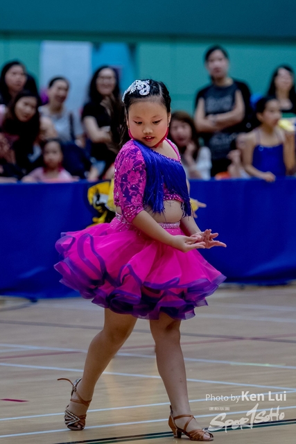 20180708Dance 1329