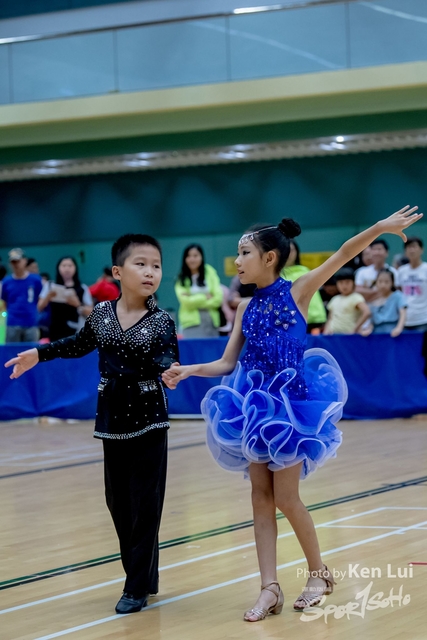 20180708Dance 1624