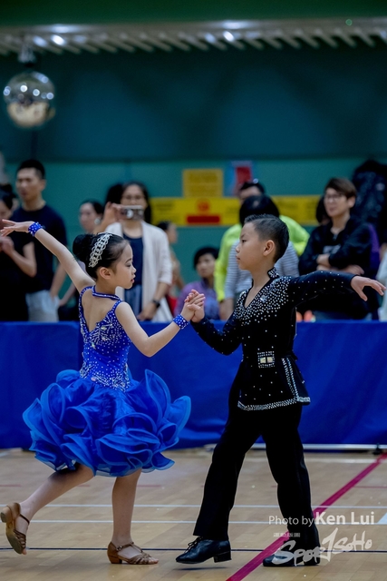 20180708Dance 1625