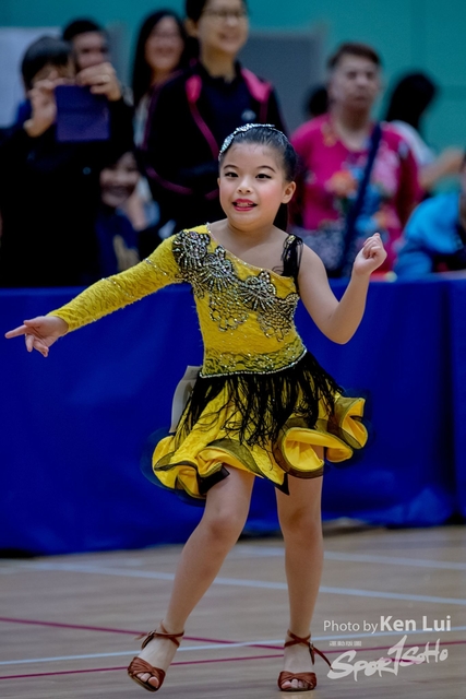 20180708Dance 1330