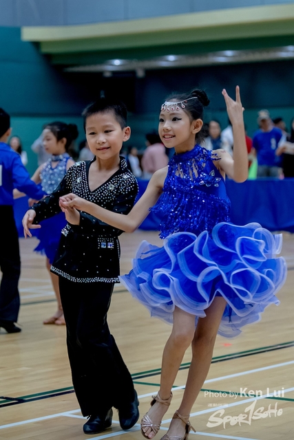 20180708Dance 1627