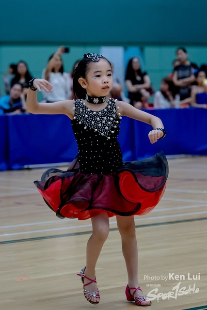 20180708Dance 1331