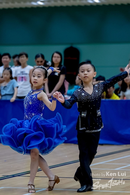 20180708Dance 1628
