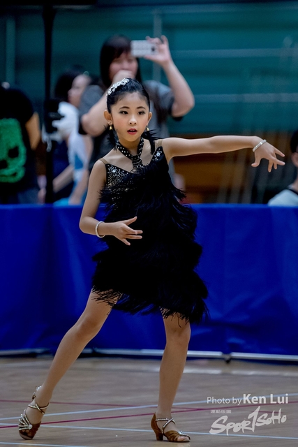 20180708Dance 1332