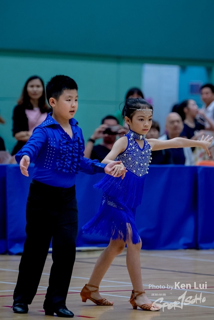 20180708Dance 1629