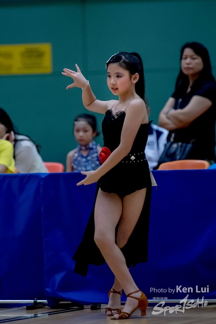 20180708Dance 1333