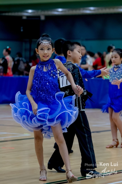 20180708Dance 1630
